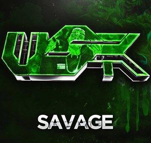USK Savage