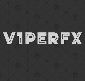 V1PERFX