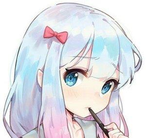 マヤちゃんVA・Maiya
