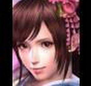 vann7dinmei