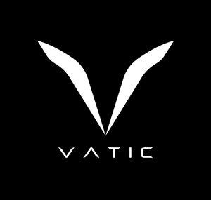 Vatic