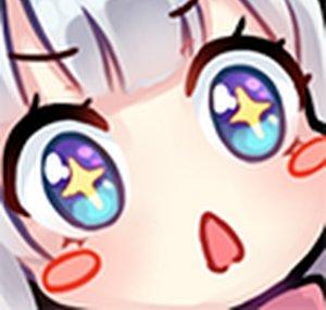 Veibae