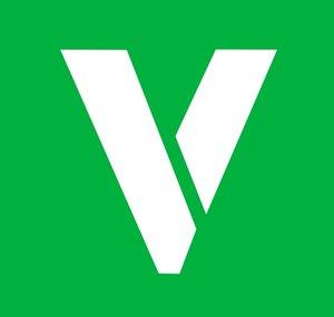 Velosofy
