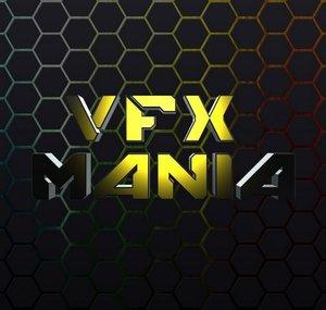 VFX Mania