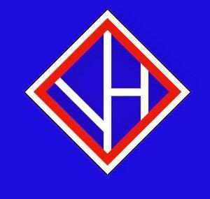 Videohuette