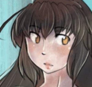 viscerelia