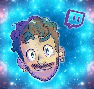 ViverraLive - Les VOD