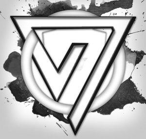 Vortex Team