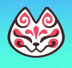 Vyk Art Channel