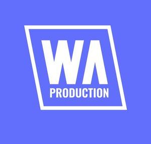W. A. Production