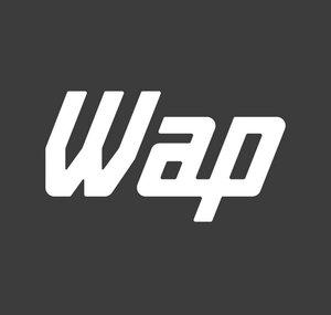 WAP