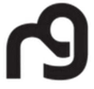 WeAreRisT