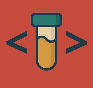 webdev-lab