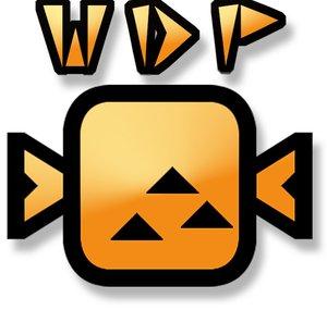 WellDonePodCast