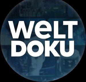 WELT Doku