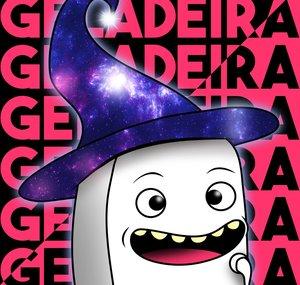 wenderinf (Geladeira Mágica)