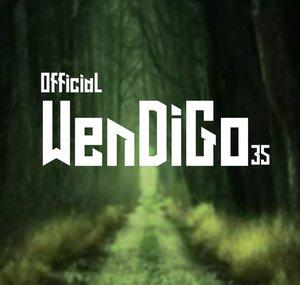 WenDiGo