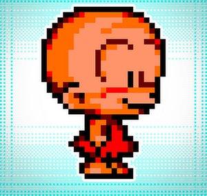 Weslley Antonio Retrogames