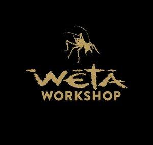 Wētā Workshop