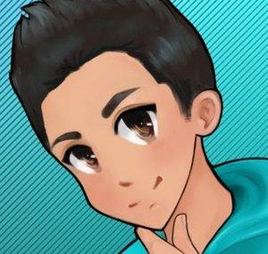 WhatTheHai