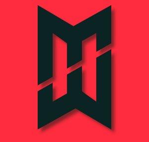 WhySoMatt - Gaming