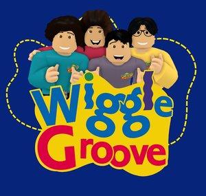 Wiggle Groove