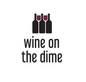 Wine On The Dime