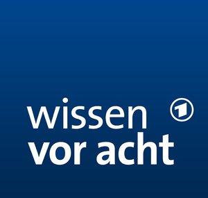 Wissen vor acht