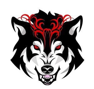 Wolfie`s Vlog`s