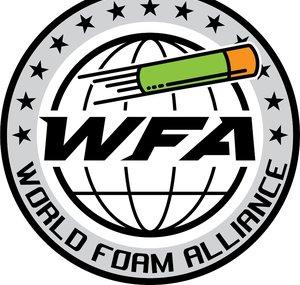 World Foam Alliance