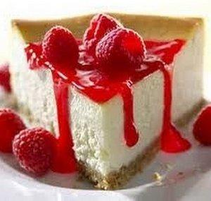 WORLDWIDECHEESECAKE