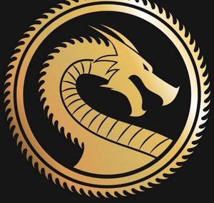 WyvernWatch