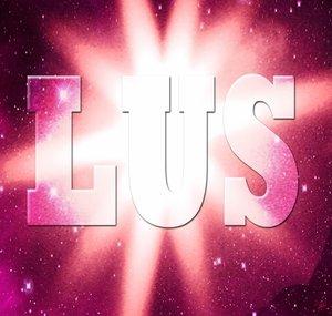 x LighUpStudio x