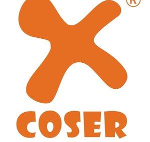 Xcoser Xcoser