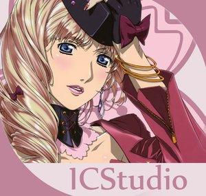 xICStudio