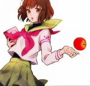 xLeiaLiddell