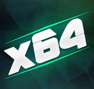 xSkylark64