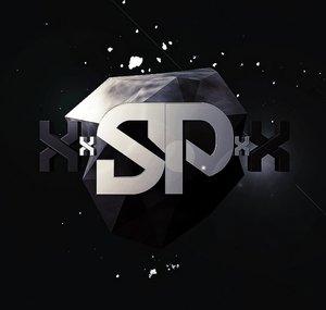 xxSnEaKyPxx