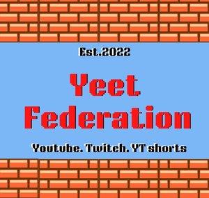 Yeet Federation