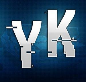 YEKKO