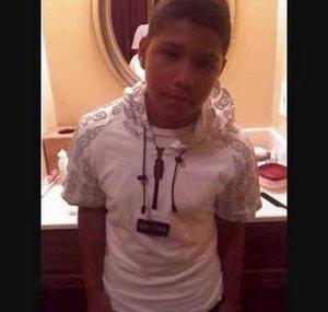 youngstudda96