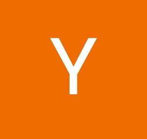 YourVideoMusicTube