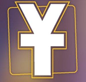 YTITTY