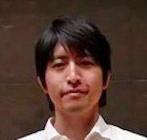 Yu Nakajima