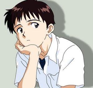 Yusa