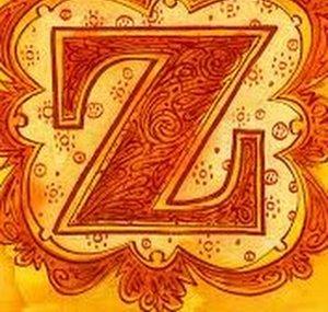 zarmonofficial