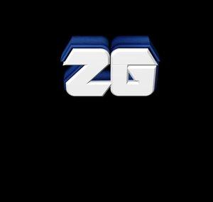 ZiNoGaming