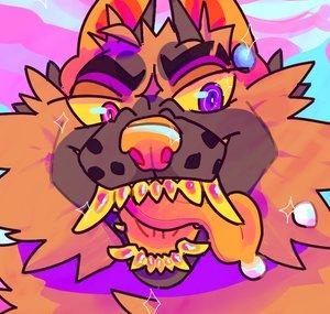 ZODIACDOG