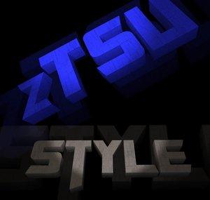 ztsu