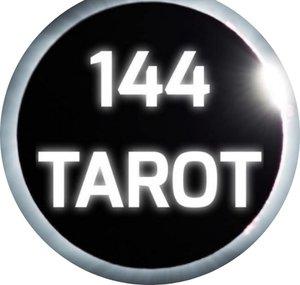 144 Tarot